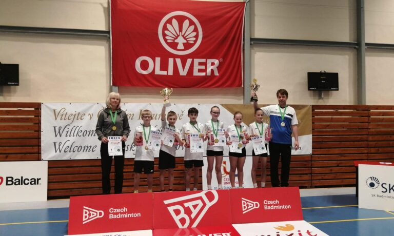 438801716_7899618506734974_3487867149802463746_n