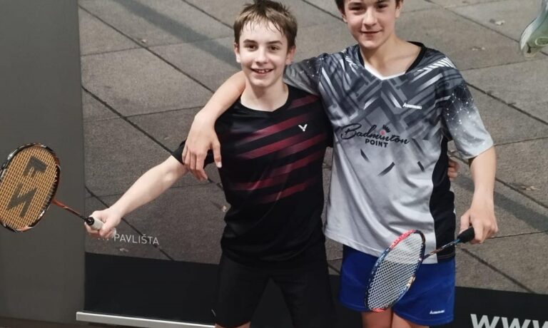 440347943_8000098776686946_4698213184717406594_n