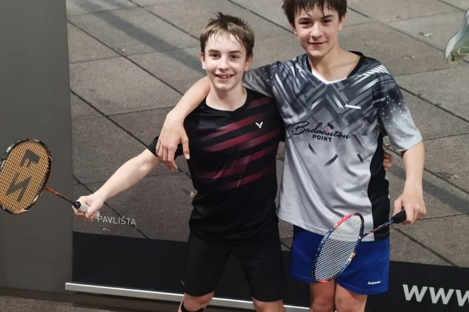 440347943_8000098776686946_4698213184717406594_n