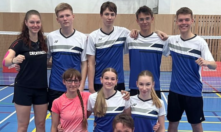 855bb0a5-8466-4e0f-9721-76e2254475a4