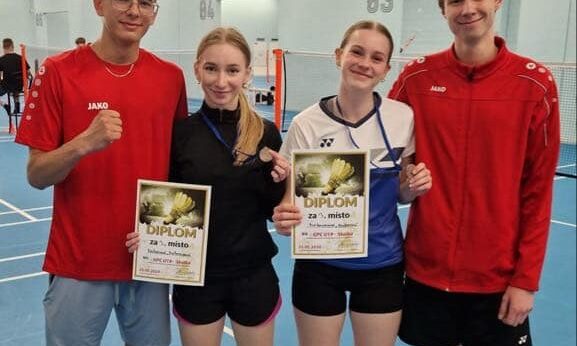 441620020_8070260669670756_536071353797986123_n