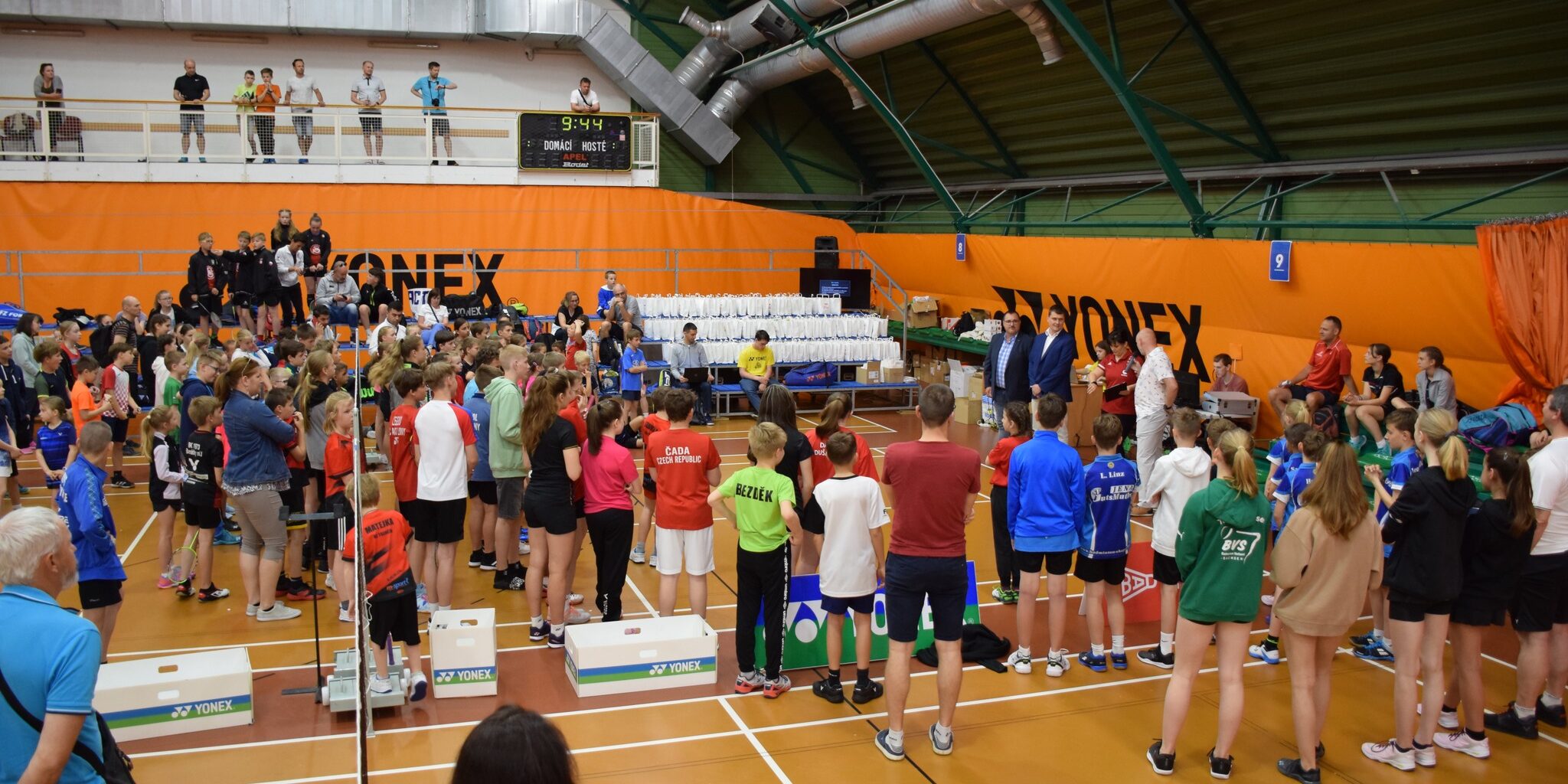 446951395_982232367240357_922573436266652848_n