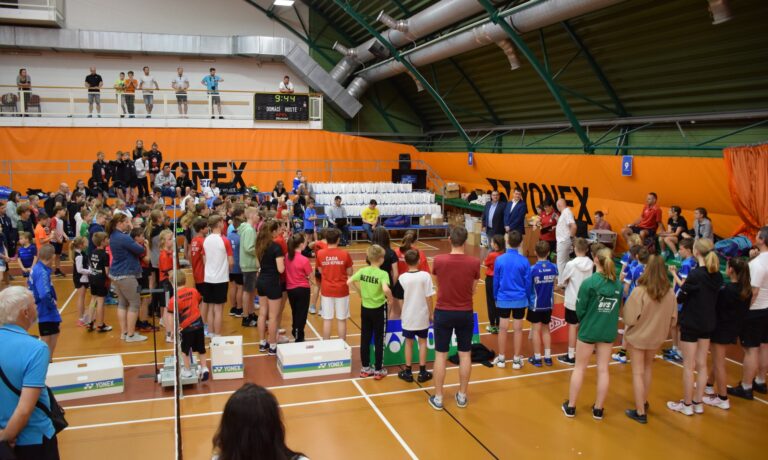 446951395_982232367240357_922573436266652848_n