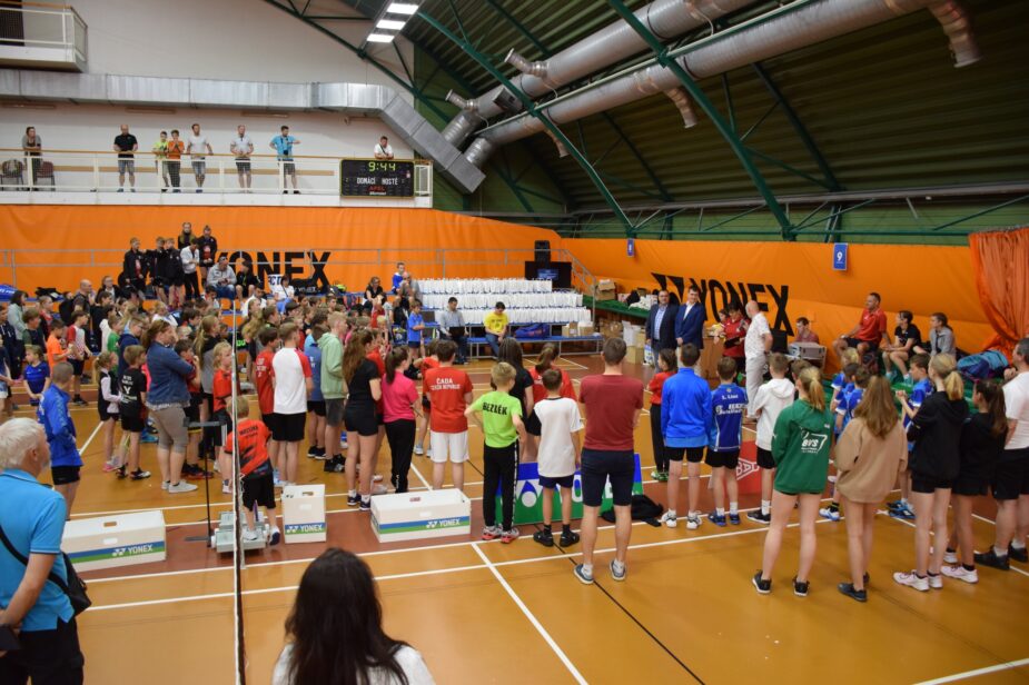 446951395_982232367240357_922573436266652848_n