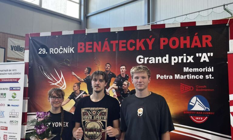 457453824_535507058848475_9161898510901498178_n-2