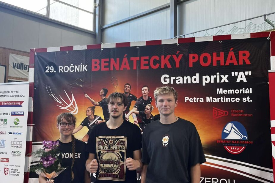 457453824_535507058848475_9161898510901498178_n-2