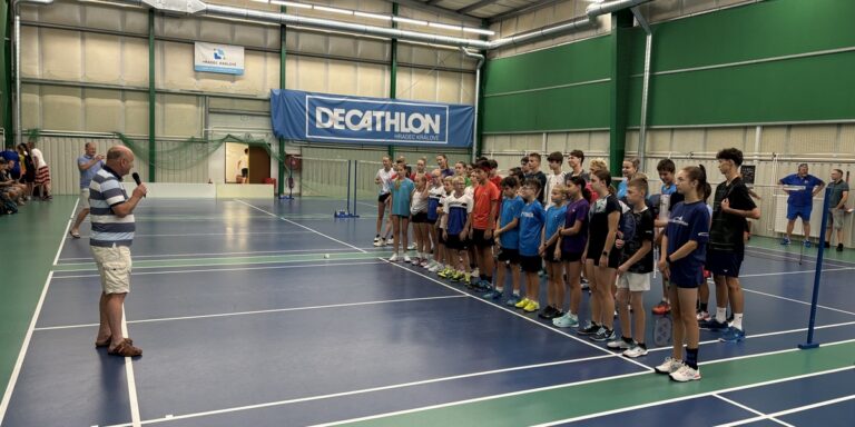 457776433_10232998423530882_7226705089594541685_n