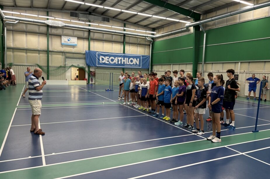 457776433_10232998423530882_7226705089594541685_n