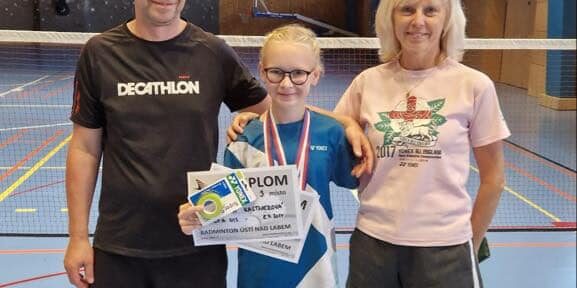 458946120_8648377371859080_6303593925580406323_n