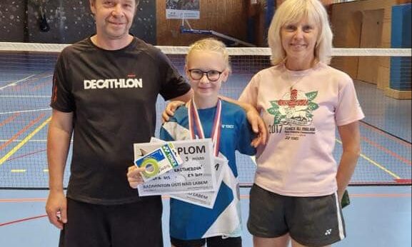 458946120_8648377371859080_6303593925580406323_n