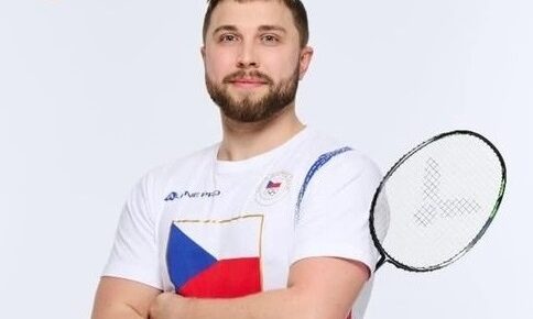 461326932_8837964629567019_1568271019764637746_n – kopie