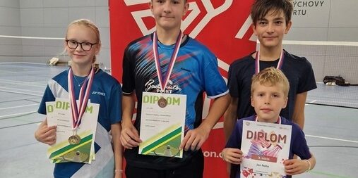 20241005_165530 – kopie