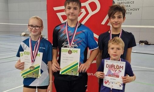 20241005_165530 – kopie