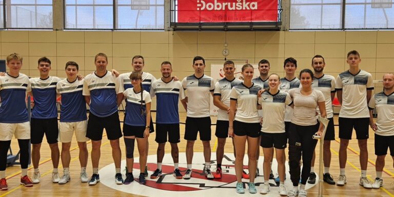 462144196_8897881193555762_7833870339059190148_n