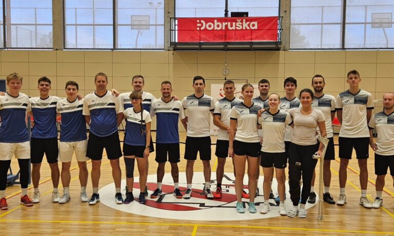 462144196_8897881193555762_7833870339059190148_n