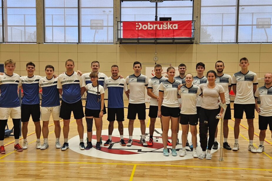 462144196_8897881193555762_7833870339059190148_n