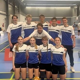 464497607_9076555849041228_4287237107696575177_n – kopie