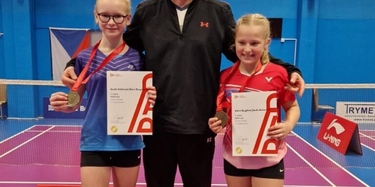 467398818_10221817011174814_3893813923260642938_n – kopie