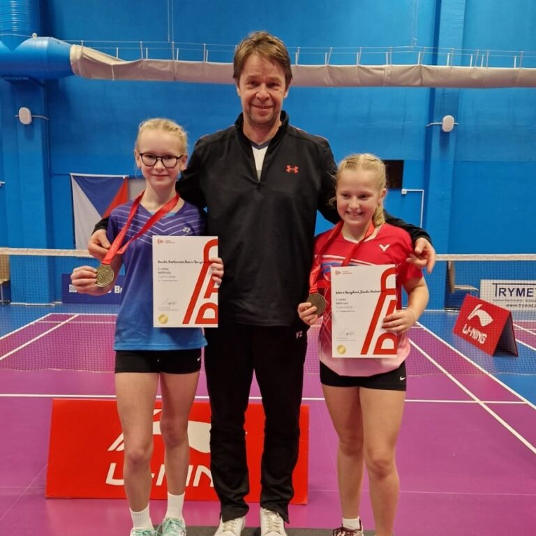 467398818_10221817011174814_3893813923260642938_n – kopie