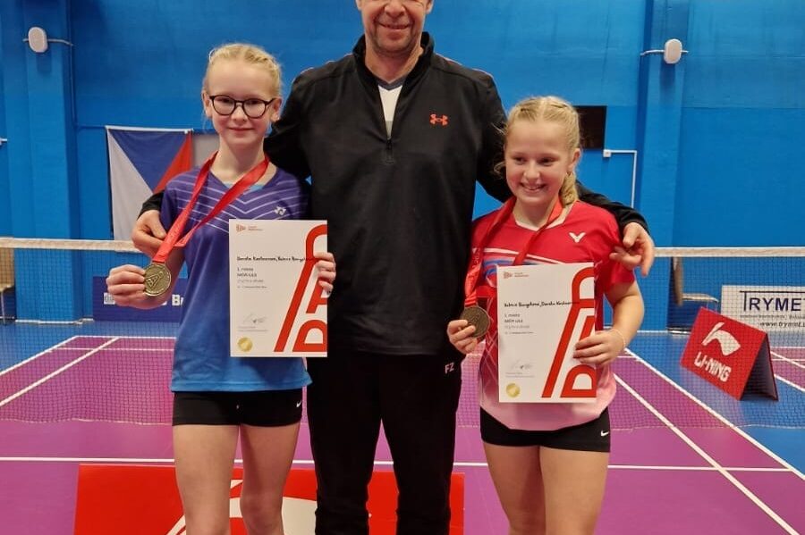 467398818_10221817011174814_3893813923260642938_n – kopie