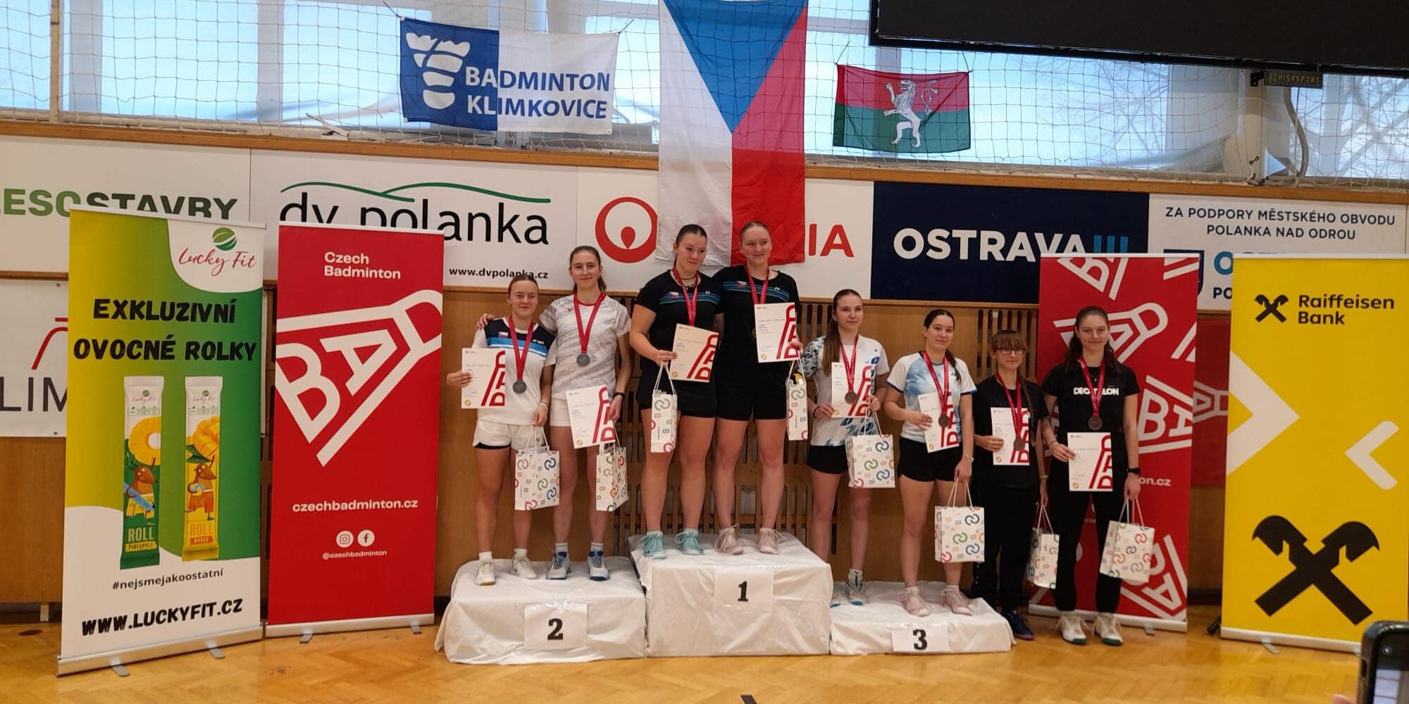 010a19da-c6a2-41d0-8ef3-07268a8a5047