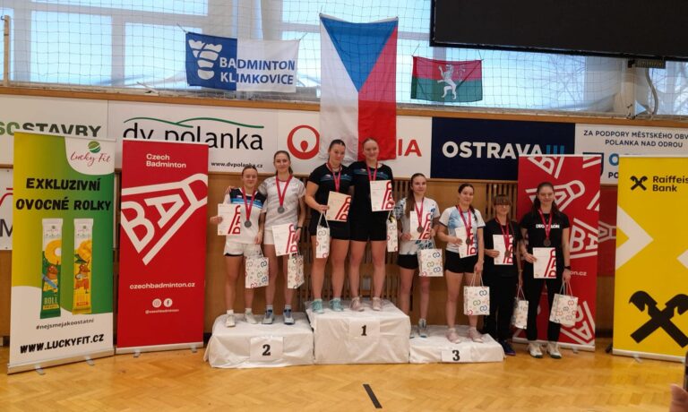 010a19da-c6a2-41d0-8ef3-07268a8a5047