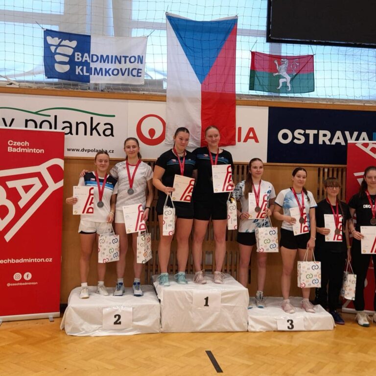 010a19da-c6a2-41d0-8ef3-07268a8a5047