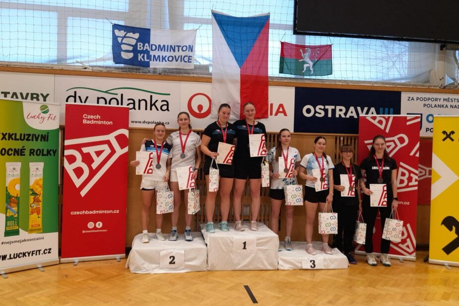 010a19da-c6a2-41d0-8ef3-07268a8a5047