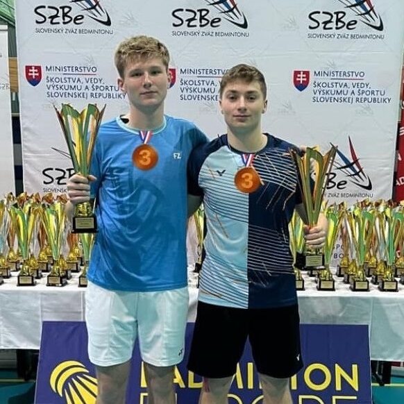 467569642_9223531114343700_4014608139509680503_n (1)