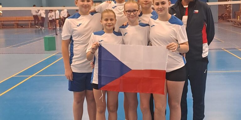 WhatsApp Image 2024-11-22 at 08.56.02 (1)