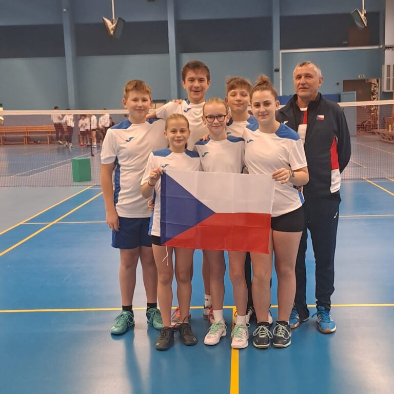 WhatsApp Image 2024-11-22 at 08.56.02 (1)