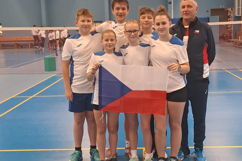 WhatsApp Image 2024-11-22 at 08.56.02 (1)