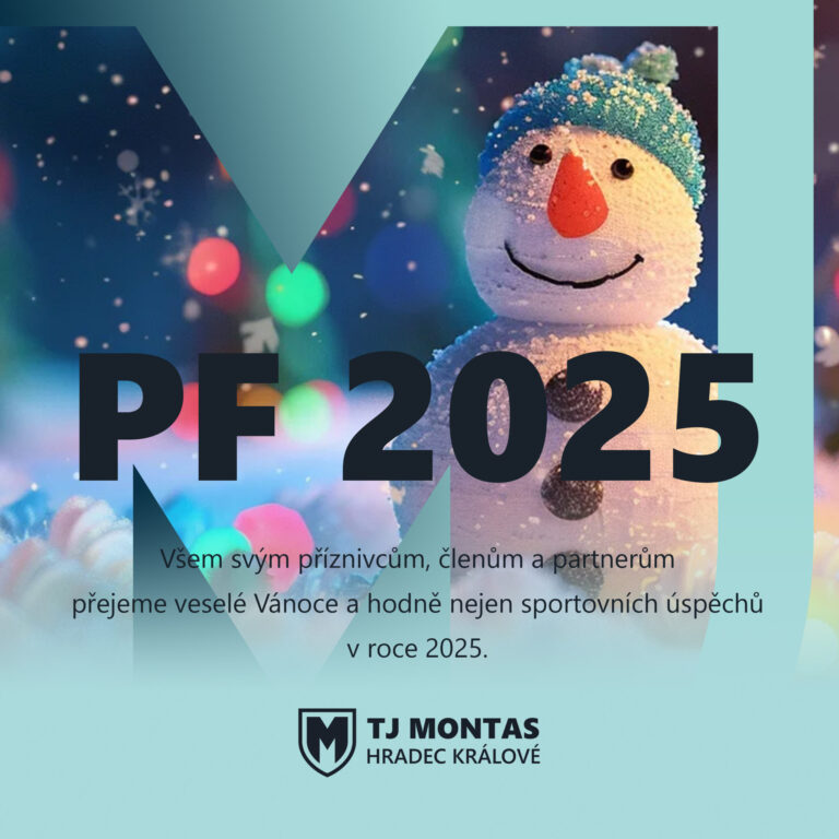 pf_2025_montas