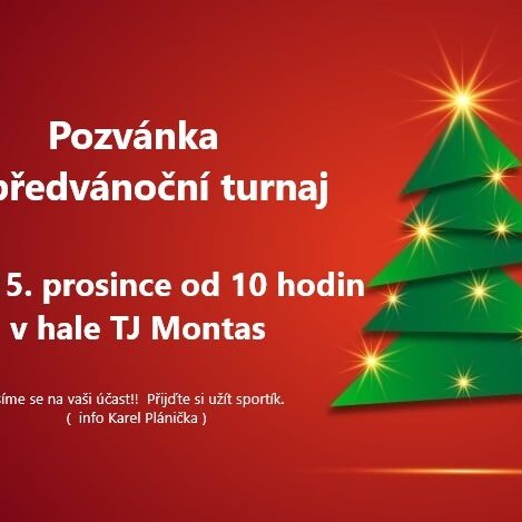 vanocni-obrazky-ke-stazeni-zdarma-10