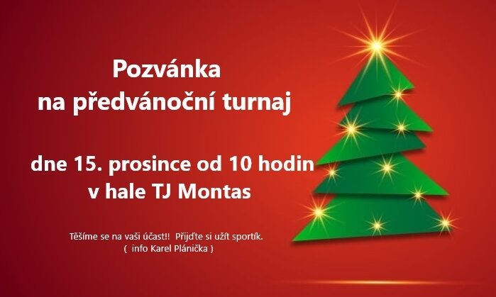 vanocni-obrazky-ke-stazeni-zdarma-10