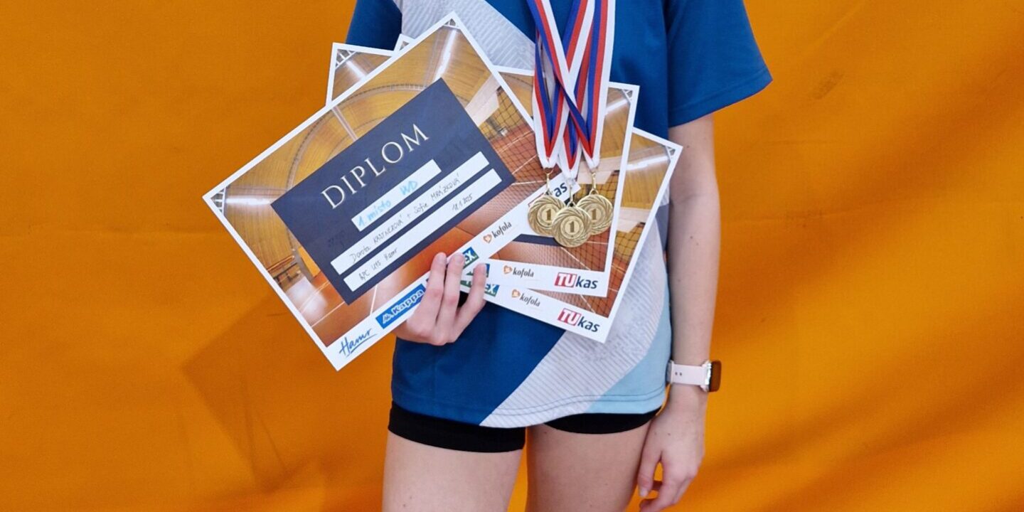 20250118_165157-kopie