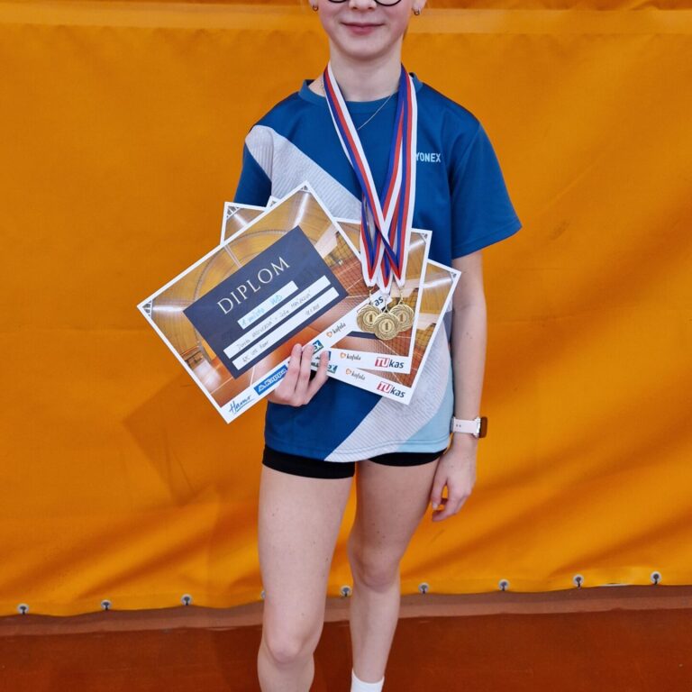 20250118_165157-kopie