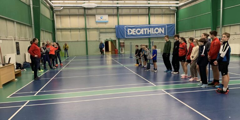 473079843_9483960991634043_7814232154960614982_n