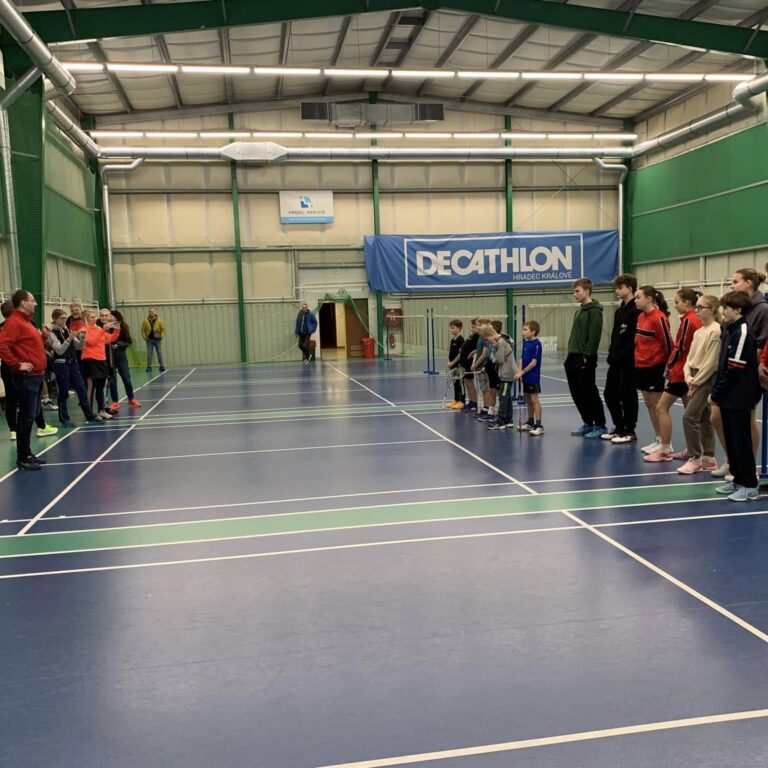 473079843_9483960991634043_7814232154960614982_n