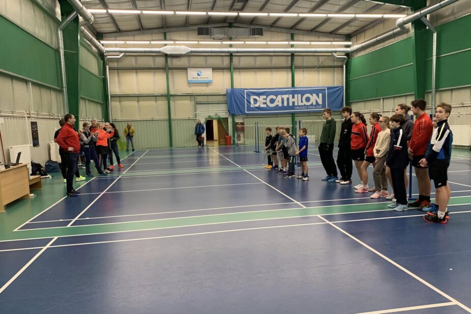 473079843_9483960991634043_7814232154960614982_n