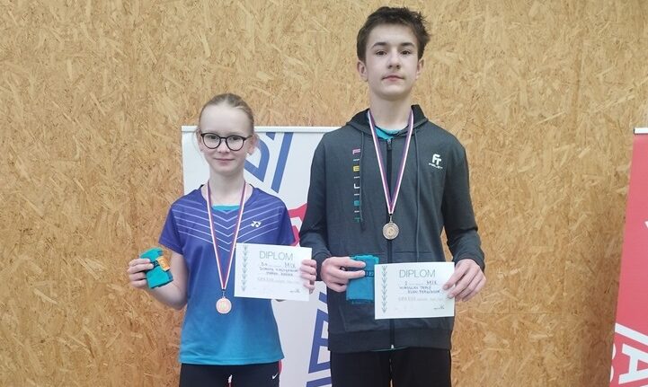 480304016_122210331104220137_2809042400377687613_n