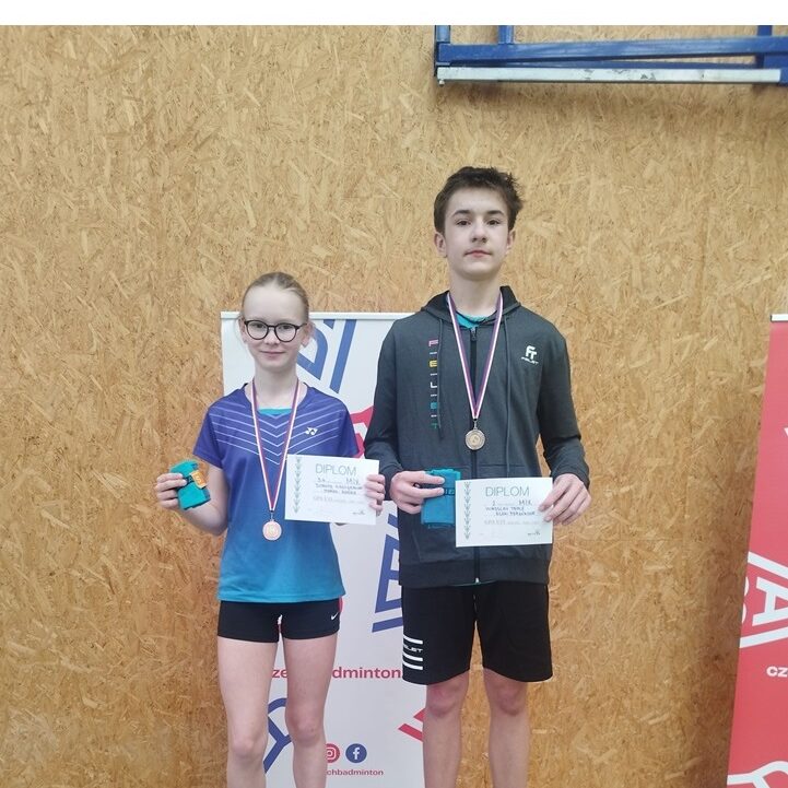 480304016_122210331104220137_2809042400377687613_n