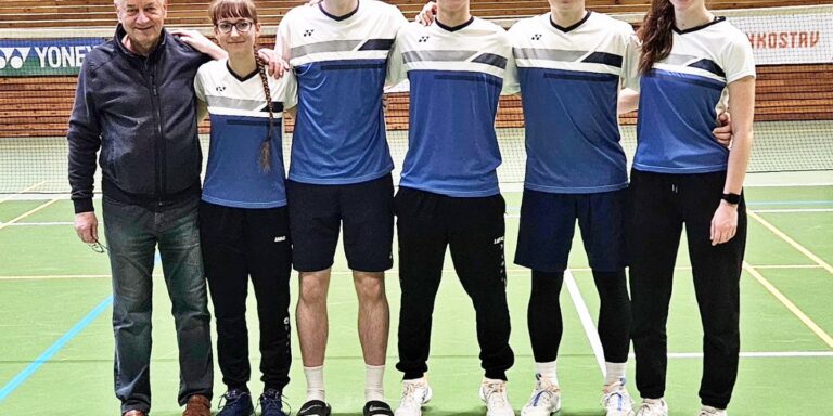 480695583_9676843802326160_3918911641338162078_n