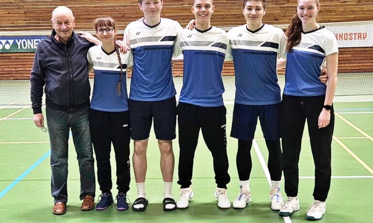 480695583_9676843802326160_3918911641338162078_n