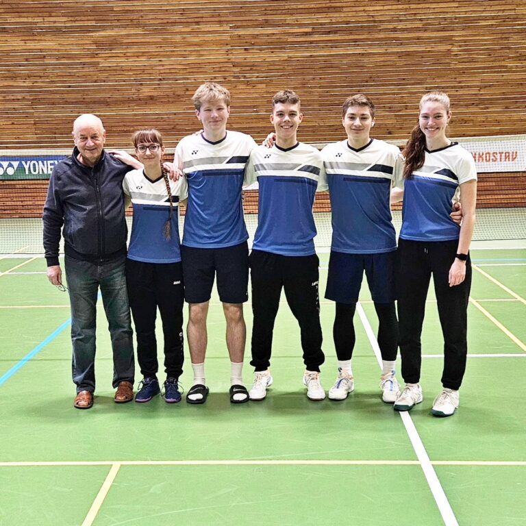 480695583_9676843802326160_3918911641338162078_n