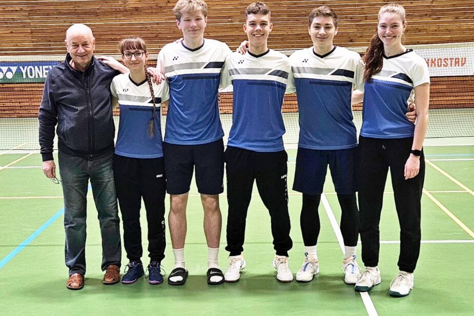 480695583_9676843802326160_3918911641338162078_n