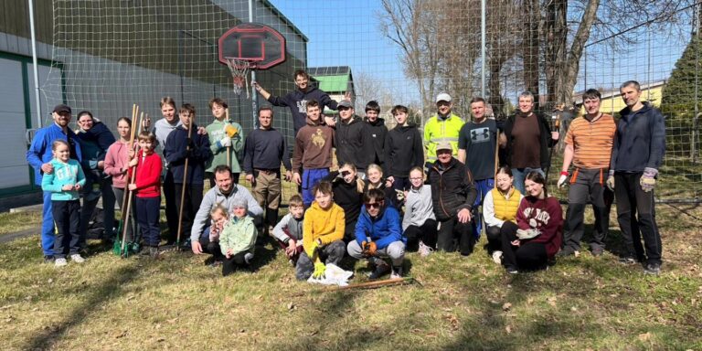 486279980_9850265834983955_5634369058852718314_n