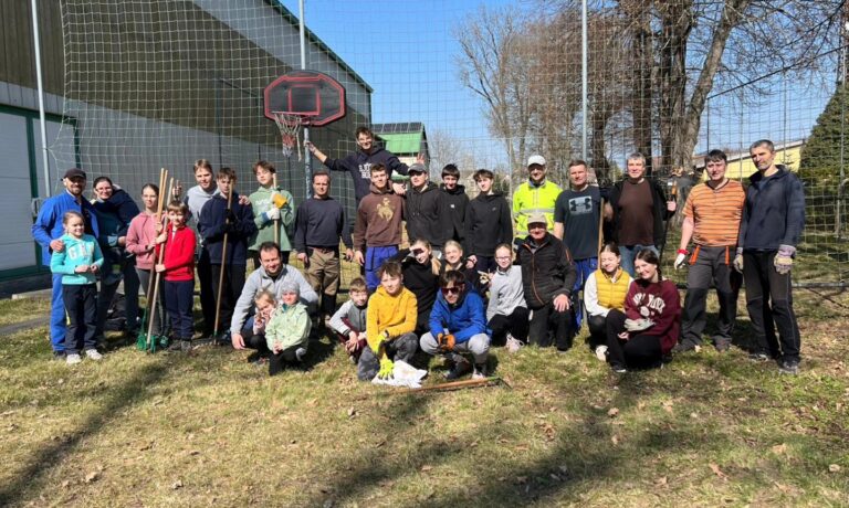 486279980_9850265834983955_5634369058852718314_n