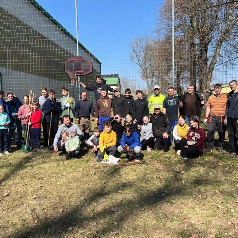 486279980_9850265834983955_5634369058852718314_n