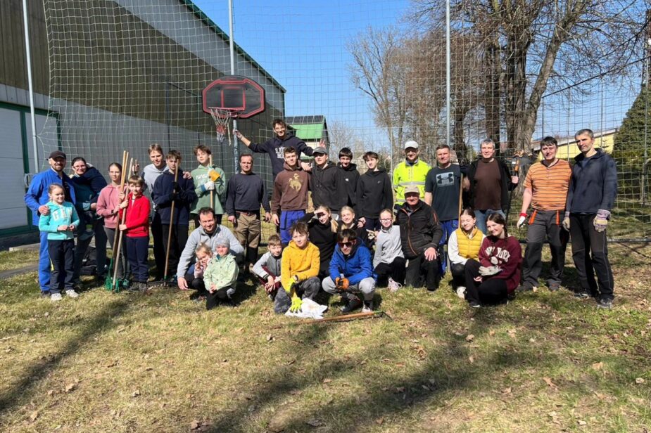 486279980_9850265834983955_5634369058852718314_n